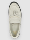 Last Resort VM005 Loafer Skateschuhe