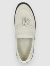 Last Resort VM005 Loafer Skateschuhe