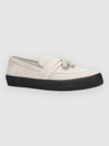 Last Resort VM005 Loafer Skateschuhe