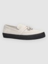 Last Resort VM005 Loafer Skate Shoes