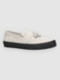 white/black