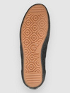 Last Resort VM005 Loafer Skateschuhe