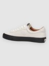Last Resort VM001 LO Suede Skateschuhe