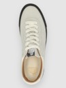Last Resort VM001 LO Suede Skateschuhe