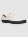 Last Resort VM001 LO Suede Skateschuhe