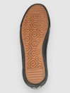 Last Resort VM001 LO Suede Skateschuhe