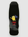 Welcome Jake On Dark Lord 9.75″ Skateboard Deck