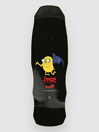 Welcome Jake On Dark Lord 9.75″ Skateboardová deska