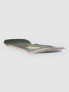 Welcome Jake On Dark Lord 9.75″ Skateboardová deska