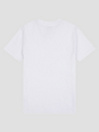New Balance Jersey Small Logo Kids T-Shirt