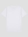 New Balance Jersey Small Logo Kids T-skjorte