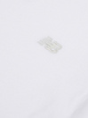 New Balance Jersey Small Logo Kids T-Shirt