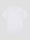 New Balance Jersey Small Logo Kids T-Shirt