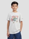 New Balance Mascot Athletics Kids T-shirt