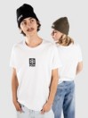 POW Protect Our Winters Mini Logo T-Shirt