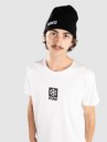 POW Protect Our Winters Mini Logo T-paita