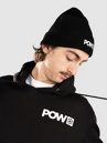 POW Protect Our Winters Mini Left Chest Huppari