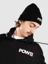 POW Protect Our Winters Mini Left Chest Huppari