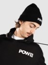 POW Protect Our Winters Mini Left Chest Hettegenser