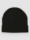 POW Protect Our Winters Logo Fold Bonnet