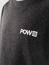 POW Protect Our Winters Mini Left Chest Crew Tröja