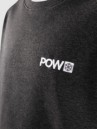 POW Protect Our Winters Mini Left Chest Crew Tröja