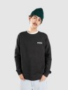 POW Protect Our Winters Mini Left Chest Crew Tröja