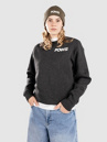 POW Protect Our Winters Mini Left Chest Crew Tröja
