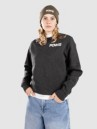 POW Protect Our Winters Mini Left Chest Crew Tröja