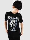 A Lost Cause Slay All Day T-Shirt