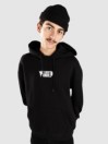 A Lost Cause Ghostin Hoodie