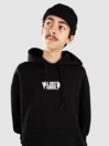 A Lost Cause Ghostin Hoodie