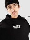 A Lost Cause Ghostin Hoodie