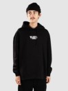 A Lost Cause Ghostin Hoodie