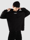 A Lost Cause Ghostin Hoodie