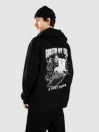 A Lost Cause Ghostin Hoodie