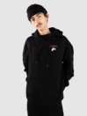 A Lost Cause Light My Fire Hoodie