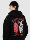 A Lost Cause Light My Fire Hoodie