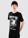 A Lost Cause Ghostin T-Shirt