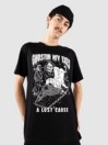 A Lost Cause Ghostin T-Shirt