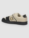 IPath Cricket Skateschuhe