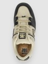 IPath Cricket Skateschuhe