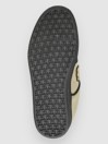 IPath Cricket Skateschuhe
