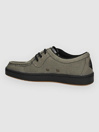 IPath Cats Low Skateschuhe