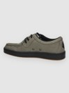 IPath Cats Low Skateschuhe