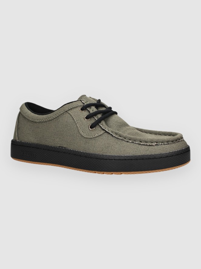 IPath Cats Low Skateschuhe