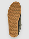IPath Cats Low Skateschuhe