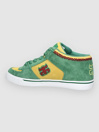 IPath Reed Mid Skate Shoes