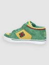IPath Reed Mid Skateschuhe