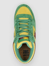 IPath Reed Mid Skate Shoes